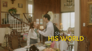 Viva One Plan 269 (3 Months)