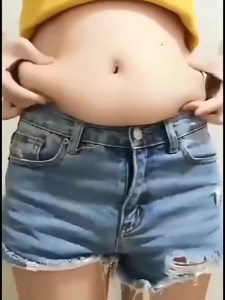 脂流茶 冬瓜荷叶茶 减肥茶 Slimming tea Winter Melon Lotus Leaf Tea 纯天然中草药手工自制 【减肥排油清肠胃】 祛油茶 瘦身茶