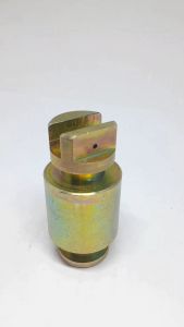 MITSUBISHI - FM | Piston Rem Depan Mobil Mitsubishi Fuso FM215 Piston Rem Depan Piston Brake Front