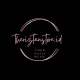 theriztanstore.id