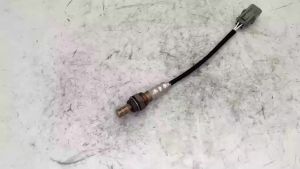 Oxygen Sensor 39210-3E130 for Hyundai Santa FE Kia Optima Rondo Car Auto Part 392103E130 SU11398 SU11549 5S9945 5S10096