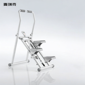 Merach | Multifunctional Silent Stepping Climbing Machine