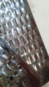 (TERMURAH) PARUT GROWOL/PARUTANN SINGKONG/PARUTAN UBI/PARUTAN KETELA