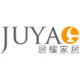Juyao Lighting Specialty Store