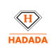 HHADADA