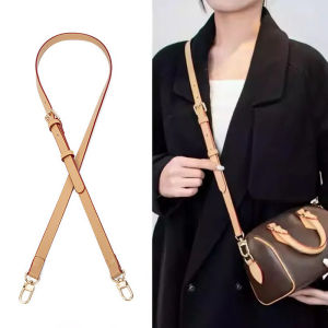 Ultimate Guide to LV-Neverfull Bag Washing Bag & Accessories