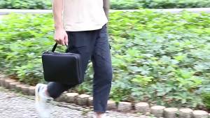 Bộ Phụ Kiện Camera Hành Động Với Giá Đỡ Điện Thoại Dây Đeo Đầu Có Thể Điều Chỉnh Dây Đeo Ngực Dành Cho GoPro 12 11 SJCAM