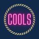 cools