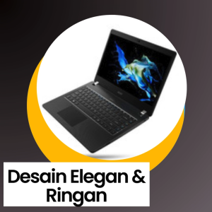 LAPTOP ACER ONE14 Z9 - 415