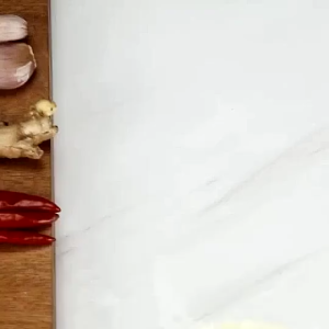 Bộ Cối Chày Inox 304 Kèm Nắp - Hàng Cao Cấp Không Vết Hàn Không Han Gỉ An Toàn Khi Sử Dụng