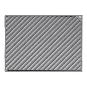 Elegant Simple Heat Insulation Pad Silicone