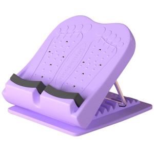 Helang | Calf Stretching Board