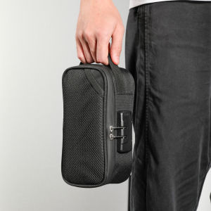 กระเป๋าเก็บของแบบพับได้สำหรับรถไฟฟ้า ช่องเก็บของในที่นั่งหลัง ช่องเก็บของสำหรับจักรยาน กระเป๋าเก็บของสำหรับคนขับรถแบบอัตโนมัติ