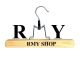RMY Pre-loved Shop