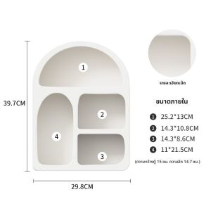 ตกแต่งโต้ดโต้ดตากกระเบื้องเครื่องสำอาลีสำหรับกสอกาโรในนนพนาทตัวสำอาแล้งวางเช้า ทรงยงหยง อื่น ๆ สำอยยิงแผงในกรอดเพ็จอันทรงตึก วี่เชี่อร์ชีเก๊อร์ชีเงยง
