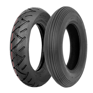 CST | Electric Scooter Tire 10 Inch
