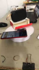 Loa Bluetooth mini G2