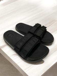 REZYREZ SANDAL KULIT PREMIUM SANDAL KULIT ASLI GARUT