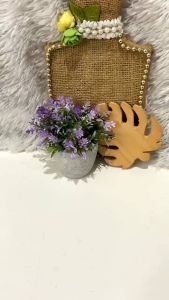 Jump ring merangkai manik meronce mix warna-warni - per 10gram