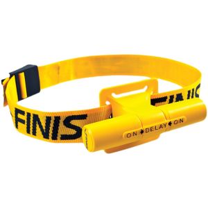 Finis | Dụng Cụ Tập Cơ Bụng và Cân Bằng Khi Bơi