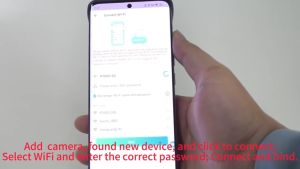 Vstarcam CS621ZS(4เลนส์) CS621SR 3MP ใหม่ล่าสุด2024 กล้องวงจรปิดไร้สาย กันน้ำ มีไมค์ ลำโพง มีAI+ ตรวจจับคน customizeสัญญาณเตือน ตั้งโซนตรวจจับ ประกันเสียเปลี่ยนใหม่