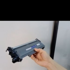 Compatible Toner Cartridge TN2380 Drum unit Dr2355 for Brother DCP-2540 Series