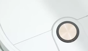 Electrolux หุ่นยนต์ดูดฝุ่น เครื่องดูดฝุ่นอัจฉริยะ กวาด ดูด และถู 3-in-1 สำหรับใช้ในครัวเรือน(รองรับการออกใบแจ้งหนี้)