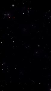 White to black saffron essence spray Polygonum multiflorum essence spray Gentle maintenance spray