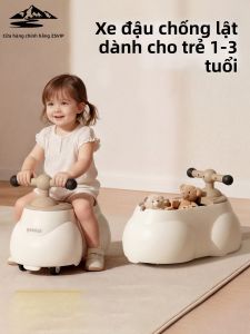 ZSVIP | Xe Đẩy Luyện Đi Chống Ngã