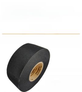 เทปไฟฟ้ากันความร้อนสำหรับรถยนต์ สายไฟรถยนต์ อุปกรณ์เสริมสำหรับเครื่องยนต์ ช่องสายไฟรถยนต์ กาวป้องกันการไหม้