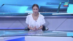 สูตรใหม่ ซีซี แคลเซียม คอลลาเจน พลัส   2  กล่อง CC Calcium & Collagen Plus 13 Vitamins ดูแลผิว กระดูก ข้อต่อ