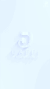 KEYSHA Daffi Hijab Instan Jersey Premium Simple Terbaru