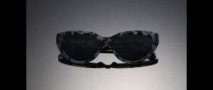 ZENOTTIC New Arrivals Acetate Polarized Sunglasses UV400 Protection Cat Eye Sun Glasses Shade for Women Vacation Gift