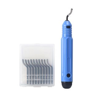 3D Printing Trimming knife Scraper 3D Printer Tools PLA ABS PETG TPU Material Model Pruning Trimming Device Kit