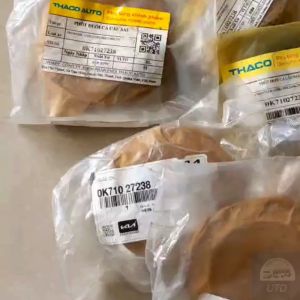 PHỐT ĐUÔI CÁ CẦU SAU XE TẢI KIA FRONTIER K250 1 TẤN 9 2 TẤN 4