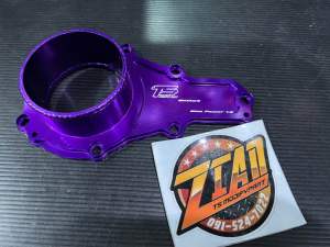 แปลนเขาไอดี1.9 3นิ้ว Cncไดร้สีทนความร้อนสูง