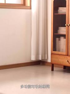 MOLORE | Multifunctional Household Folding 3-Step Ladder
