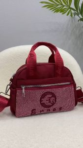 Tas Selempang Ernes Angeline N016-68