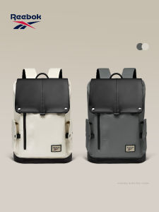Reebok | Light Portable Backpack for Outdoor Activities Large Capacity Travel