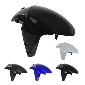 Motorbike For Yamaha MT-09 MT09 SP V3 2021 2022 2023 Front Wheel Hugger Fender Mudguard Mud Splash Guard Fairing Cover