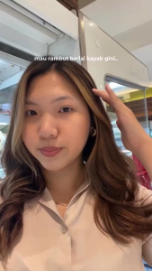 DR SOAP SHAMPOO DEEP CLEANSING AND REVITALIZING SHAMPOO / MESSY FREE NOURISHING 400ML / 200ML