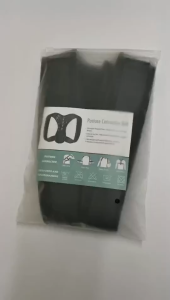 [OKLIFE. SG]Back correction strap Anti-camel correction strap correction strap Posture correction belt