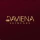 DAVIENA SKINCARE PUSAT Jawa timur