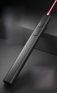 ปากกาเลเซอร์ชาร์จไฟฟ้า ไฟสีเขียว ความเข้มสูง ระยะไกล ไฟสีแดง ไฟมือ ไฟเลเซอร์ ปากกาชี้ทางการประชุม ปากกาชี้ทางการขายบ้าน