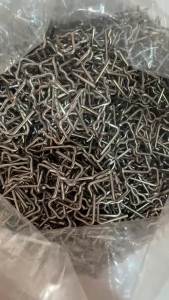 10 Chiếc Ống Trả Nhiên Liệu Siemens Piezo Với Vòng Tròn X11-800-001-002Z Chất Liệu Sắt Cho Hệ Thống Phun Nhiên Liệu Ô Tô