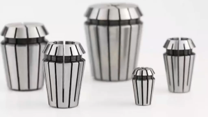 ms7 Adapter collet chuck ER11 ER 11