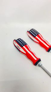 OBENG BOLAK BALIK AMERIKA PLUS MINUS (+)(-) MULTIFUNGSI