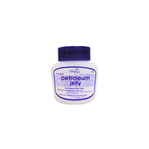 Petroleum Jelly Moisturizing Cream Anti Chapping Anti Cracking Hand Cream Foot Skin