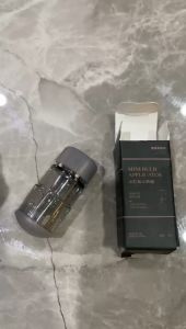 Aplikator Serum Rambut & Alat Hair Aplikator Scalp