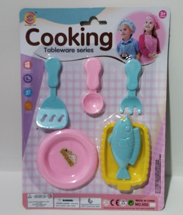 Assorted%20Toys%20Lootbags%20Filler%20Toys%2025%20peso%20each%20-%20Image%206